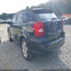 1B3HB48A19D258889 2009 Dodge Caliber Sxt auction photo thumbnail 3