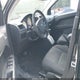1B3HB48A19D258889 2009 Dodge Caliber Sxt auction photo thumbnail 5