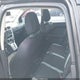 1B3HB48A19D258889 2009 Dodge Caliber Sxt auction photo thumbnail 8