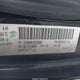 1B3HB48A19D258889 2009 Dodge Caliber Sxt auction photo thumbnail 9