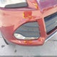 1FMCU0GX5EUA89905 2014 Ford Escape Se auction photo thumbnail 12