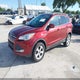 1FMCU0GX5EUA89905 2014 Ford Escape Se auction photo thumbnail 2