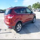 1FMCU0GX5EUA89905 2014 Ford Escape Se auction photo thumbnail 4