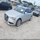 WAUFFAFL8DN012273 2013 Audi A4 2.0T Premium auction photo thumbnail 2