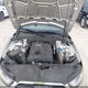 WAUFFAFL8DN012273 2013 Audi A4 2.0T Premium auction photo thumbnail 10