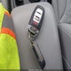 WAUFFAFL8DN012273 2013 Audi A4 2.0T Premium auction photo thumbnail 11