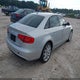 WAUFFAFL8DN012273 2013 Audi A4 2.0T Premium auction photo thumbnail 4