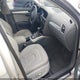 WAUFFAFL8DN012273 2013 Audi A4 2.0T Premium auction photo thumbnail 5