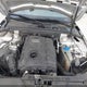 WAUFFAFL8DN012273 2013 Audi A4 2.0T Premium auction photo thumbnail 6