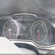 WAUFFAFL8DN012273 2013 Audi A4 2.0T Premium auction photo thumbnail 7