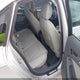 WAUFFAFL8DN012273 2013 Audi A4 2.0T Premium auction photo thumbnail 8