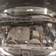 5TDYZ3DCXHS827222 2017 Toyota Sienna Xle 8 Passenger auction photo thumbnail 10