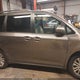 5TDYZ3DCXHS827222 2017 Toyota Sienna Xle 8 Passenger auction photo thumbnail 13