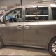 5TDYZ3DCXHS827222 2017 Toyota Sienna Xle 8 Passenger auction photo thumbnail 14