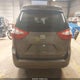 5TDYZ3DCXHS827222 2017 Toyota Sienna Xle 8 Passenger auction photo thumbnail 16