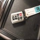 5TDYZ3DCXHS827222 2017 Toyota Sienna Xle 8 Passenger auction photo thumbnail 11