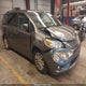 5TDYZ3DCXHS827222 2017 Toyota Sienna Xle 8 Passenger auction photo thumbnail 1
