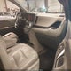 5TDYZ3DCXHS827222 2017 Toyota Sienna Xle 8 Passenger auction photo thumbnail 5