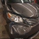 5TDYZ3DCXHS827222 2017 Toyota Sienna Xle 8 Passenger auction photo thumbnail 6