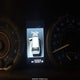 5TDYZ3DCXHS827222 2017 Toyota Sienna Xle 8 Passenger auction photo thumbnail 7
