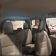 5TDYZ3DCXHS827222 2017 Toyota Sienna Xle 8 Passenger auction photo thumbnail 8