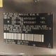 5TDYZ3DCXHS827222 2017 Toyota Sienna Xle 8 Passenger auction photo thumbnail 9