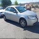 1G2ZG558064233638 2006 Pontiac G6 auction photo thumbnail 1