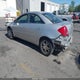 1G2ZG558064233638 2006 Pontiac G6 auction photo thumbnail 3