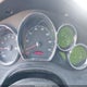 1G2ZG558064233638 2006 Pontiac G6 auction photo thumbnail 7