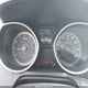 KMHDH4AE1CU260010 2012 Hyundai Elantra Limited (Ulsan Plant) auction photo thumbnail 7