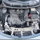 3N1CN7AP4FL841059 2015 Nissan Versa 1.6 Sv auction photo thumbnail 10