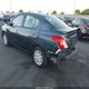 3N1CN7AP4FL841059 2015 Nissan Versa 1.6 Sv auction photo thumbnail 3