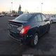 3N1CN7AP4FL841059 2015 Nissan Versa 1.6 Sv auction photo thumbnail 4