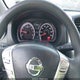 3N1CN7AP4FL841059 2015 Nissan Versa 1.6 Sv auction photo thumbnail 7