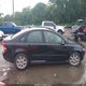 YV1MS382772271911 2007 Volvo S40 2.4I auction photo thumbnail 13