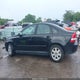 YV1MS382772271911 2007 Volvo S40 2.4I auction photo thumbnail 14