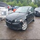 YV1MS382772271911 2007 Volvo S40 2.4I auction photo thumbnail 2