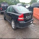 YV1MS382772271911 2007 Volvo S40 2.4I auction photo thumbnail 3