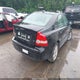 YV1MS382772271911 2007 Volvo S40 2.4I auction photo thumbnail 4