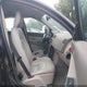 YV1MS382772271911 2007 Volvo S40 2.4I auction photo thumbnail 5