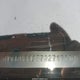 YV1MS382772271911 2007 Volvo S40 2.4I auction photo thumbnail 9