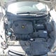 KMHDH4AH5FU382139 2015 Hyundai Elantra Sport auction photo thumbnail 10