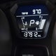 KMHDH4AH5FU382139 2015 Hyundai Elantra Sport auction photo thumbnail 14