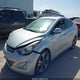 KMHDH4AH5FU382139 2015 Hyundai Elantra Sport auction photo thumbnail 2