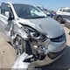 KMHDH4AH5FU382139 2015 Hyundai Elantra Sport auction photo thumbnail 6