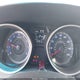 KMHDH4AH5FU382139 2015 Hyundai Elantra Sport auction photo thumbnail 7