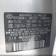 KMHDH4AH5FU382139 2015 Hyundai Elantra Sport auction photo thumbnail 9