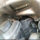 JN8AS5MT5EW621985 2014 Nissan Rogue Select S auction photo thumbnail 10