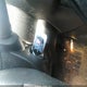 JN8AS5MT5EW621985 2014 Nissan Rogue Select S auction photo thumbnail 11