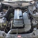 WDBRF40J55F651844 2005 Mercedes-Benz C 230 Kompressor Sport auction photo thumbnail 10